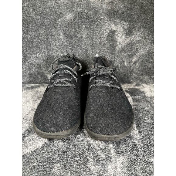 ?Allbirds Wool Runner Mizzles Size US 10 Running Shoes main image 8